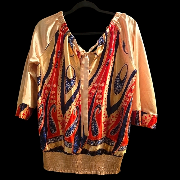 Charlotte Russe - Picture 2 of 2